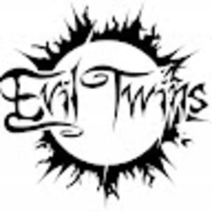 Meet your Posher, Brett